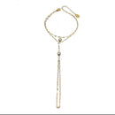 Baciamano oro oppure argento
