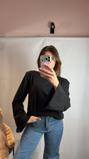 Maglietta Home più colori