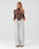 Pantalone Belt