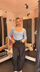 Body Kimberly più colori