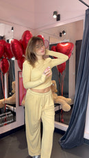 Coord Millie più colori