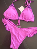 Costume Fiocco