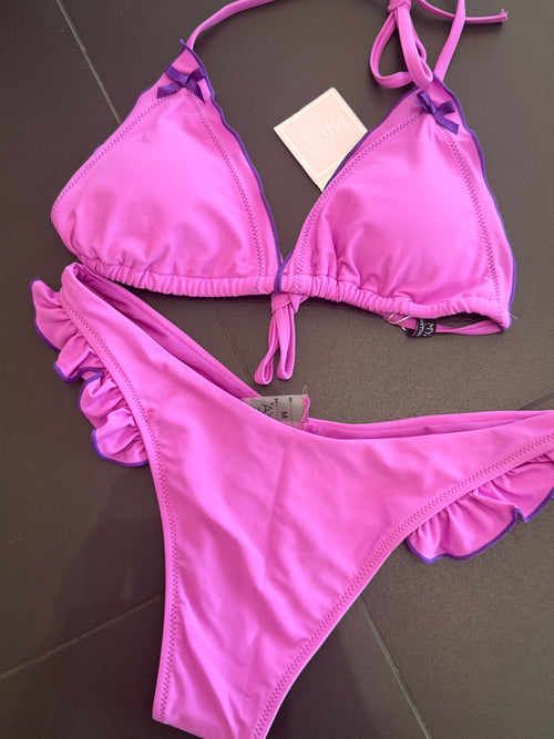 Costume Fiocco