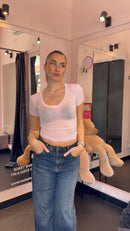 T-shirt Giulia
