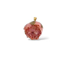 Charms acciaio inossidabile