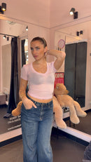T-shirt Giulia