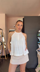 Maglia Angel