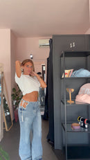 Jeans Stella