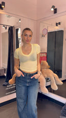 T-shirt Giulia