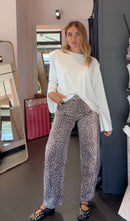 Jeans Bambi