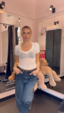 T-shirt Giulia