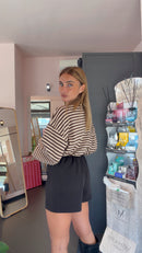 Shorts  Maine