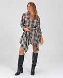 Coordinato Clara