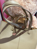 Borsetta Seline più colori