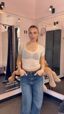 T-shirt Giulia