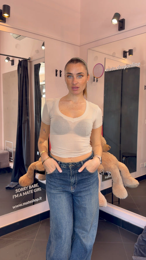 T-shirt Giulia