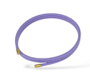 Collana Loop più colori