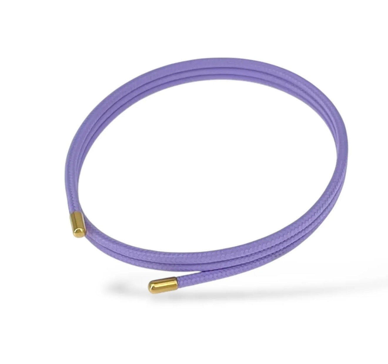 Collana Loop più colori