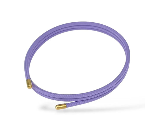 Collana Loop più colori