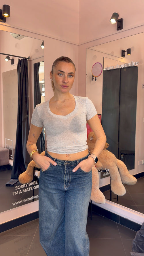 T-shirt Giulia
