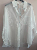 Camicia Klelia