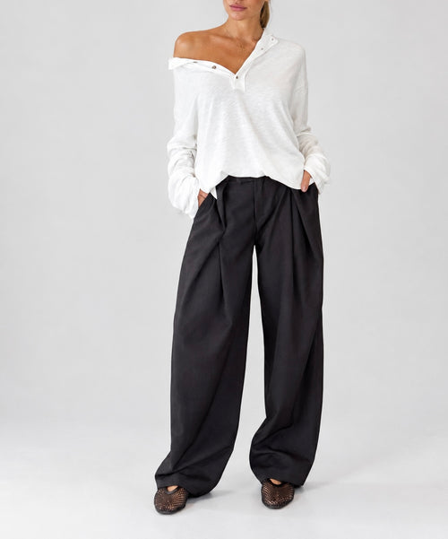 Pantalone Jasmine