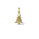 Charms acciaio inossidabile