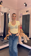 T-shirt Giulia