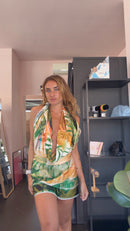 Pareo Kalea