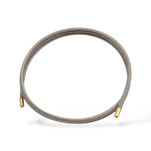Collana Loop