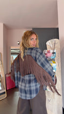 Camicia Montana