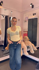 T-shirt Giulia