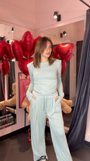 Coord Millie più colori