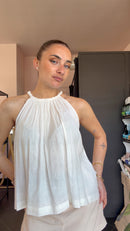 Maglia Angel