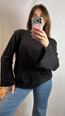 Maglietta Home più colori