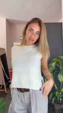 Gilet Midì