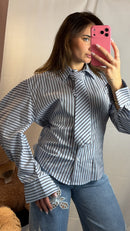 Camicia Sir