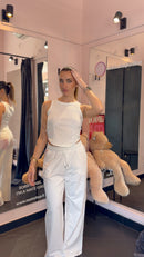 Coordinato Star