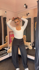 Body Kimberly più colori