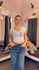 T-shirt Giulia