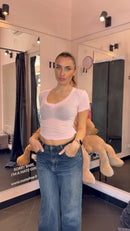 T-shirt Giulia