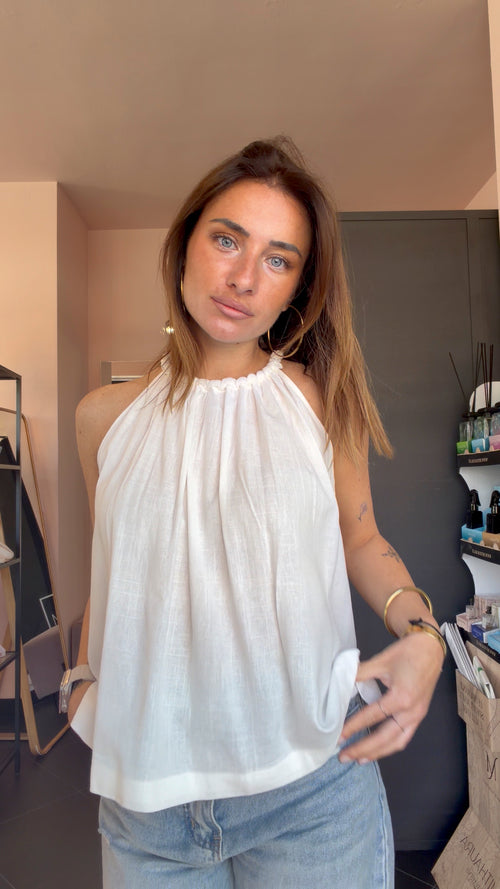 Maglia Angel