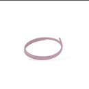Collana Loop più colori