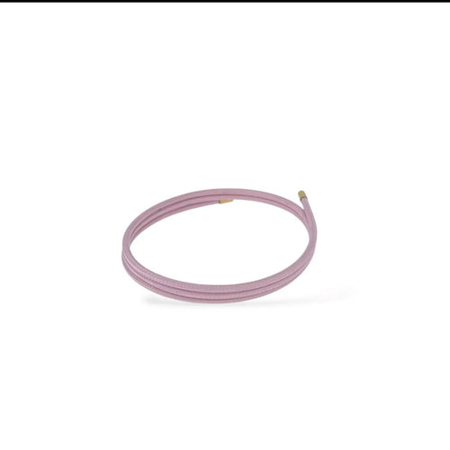 Collana Loop più colori
