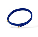 Collana Loop più colori