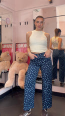 Pantalone Pois