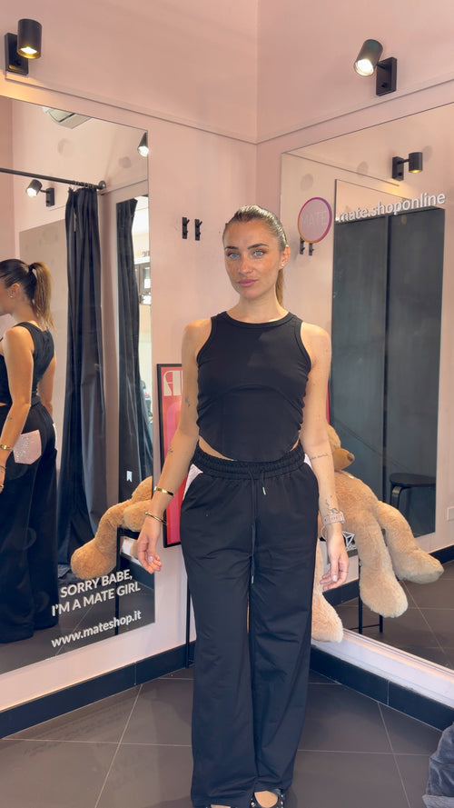Coordinato Star