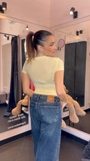 T-shirt Giulia