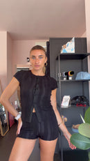 Coordinato Minú