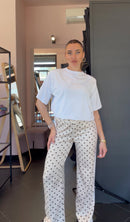 Pantalone Cindy